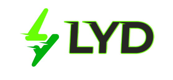 LYD